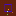Sandesh.com Favicon