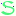 Ratio-magazine.com Favicon