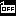 Offradio.gr Favicon