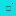 State.nj.us Favicon