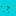 Freechatcode.com Favicon