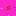 Greenapo.de Favicon