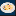 Kochecke.at Favicon