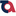 Teldeactualidad.com Favicon