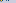 Worldbid.com Favicon