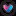 Tybinc.com Favicon