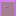 Iesearch.com Favicon