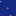 Bayvut.com Favicon