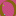 Barreaudecharleroi.be Favicon