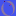 Citysport.com.pl Favicon