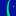 Glitterbank.com Favicon