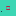 E-travel.com Favicon