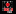 Hoy.es Favicon