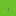 Imago.de Favicon