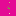 Fantasysportsmatrix.com Favicon
