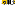 Gti16.com Favicon