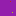 Syrian-online.com Favicon
