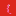 Empikschool.com Favicon