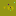 Derinmor.com Favicon