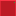 Pixey.de Favicon