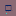 Arabamericanfestival.com Favicon