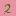 Kostenlos-tauschen.com Favicon