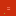 Neuerdings.com Favicon