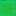 Bncr.fi.cr Favicon