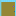 Fitnessonline.at Favicon