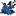 Metroswimshop.com Favicon