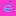 Yousaytoo.com Favicon