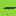 Realcity.cz Favicon