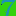 Labo-sante.com Favicon