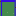 Rdg-ring.de Favicon