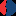 Newsun-sw.com Favicon