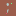 Claritaslux.com Favicon