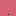 Gortons.com Favicon