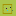 Nina-brautmoden.de Favicon