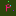 Butenas-holzbauten.de Favicon