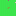 Amazingelearning.com Favicon