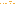 Graphiline.com Favicon