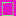 Chattler.de Favicon