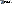 Htmlhelp.com Favicon