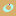 Banknetjobs.com Favicon