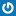 Alphainventions.com Favicon