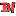 Blahoo.net Favicon