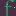 Hdplustv.de Favicon