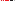 Milliyet.com.tr Favicon