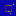 Onlinemall.gr Favicon