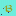 Indianmatrimonialnetwork.com Favicon